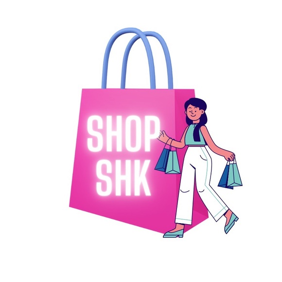 shopshk